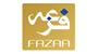 Good news for Fazaa card holders